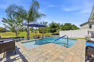 333 Meadow Pointe Dr, Haines City, FL 33844 - Photo 40