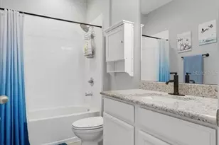 333 Meadow Pointe Dr, Haines City, FL 33844 - Photo 26