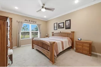 333 Meadow Pointe Drive, Haines City, FL 33844 - Photo 18