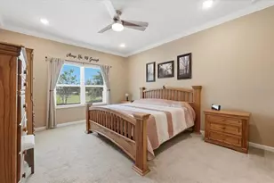 333 Meadow Pointe Dr, Haines City, FL 33844 - Photo 18
