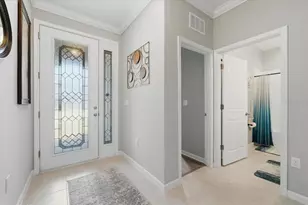 333 Meadow Pointe Dr, Haines City, FL 33844 - Photo 6
