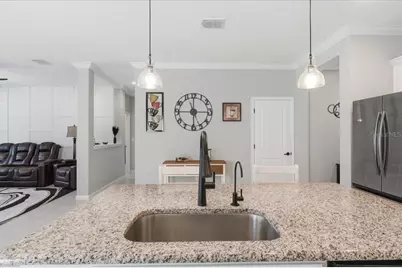 333 Meadow Pointe Drive, Haines City, FL 33844 - Photo 14