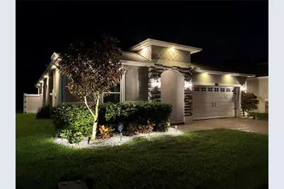 333 Meadow Pointe Drive, Haines City, FL 33844 - Photo 2