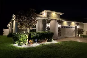 333 Meadow Pointe Dr, Haines City, FL 33844 - Photo 2