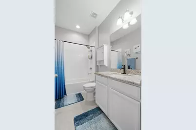 333 Meadow Pointe Drive, Haines City, FL 33844 - Photo 28