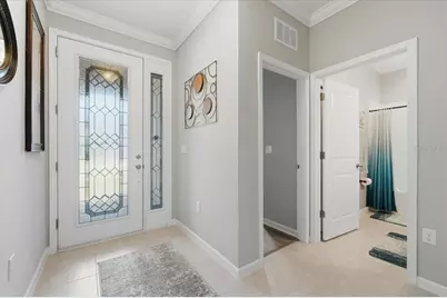 333 Meadow Pointe Drive, Haines City, FL 33844 - Photo 8
