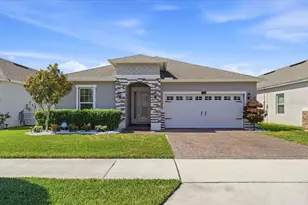 333 Meadow Pointe Dr, Haines City, FL 33844 - Photo 4