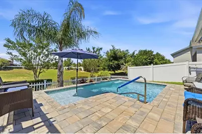 333 Meadow Pointe Drive, Haines City, FL 33844 - Photo 42