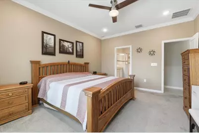333 Meadow Pointe Drive, Haines City, FL 33844 - Photo 20