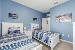 333 Meadow Pointe Dr, Haines City, FL 33844 - Photo 30