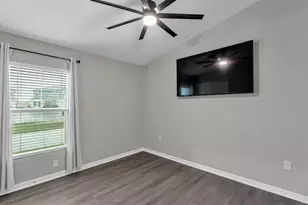 4553 White Marble Ct, Lakeland, FL 33811 - Photo 28