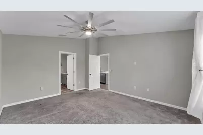 4553 White Marble Court, Lakeland, FL 33811 - Photo 14