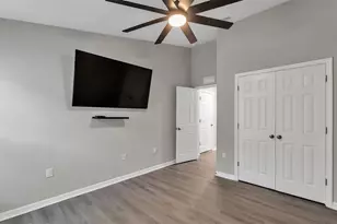4553 White Marble Ct, Lakeland, FL 33811 - Photo 22