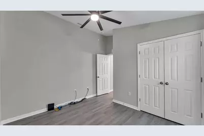 4553 White Marble Court, Lakeland, FL 33811 - Photo 26