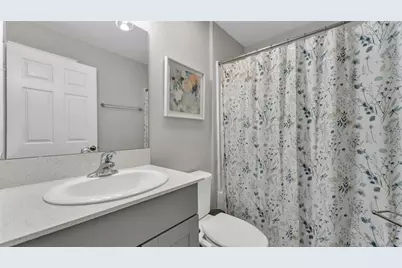 4553 White Marble Court, Lakeland, FL 33811 - Photo 24