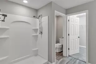 4553 White Marble Ct, Lakeland, FL 33811 - Photo 20