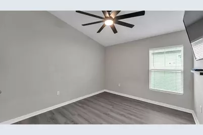 4553 White Marble Court, Lakeland, FL 33811 - Photo 18