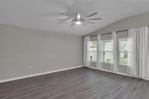 4553 White Marble Ct, Lakeland, FL 33811 - Photo 14