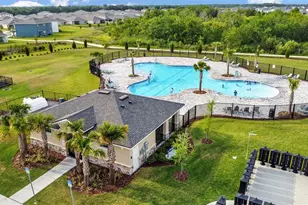 4553 White Marble Ct, Lakeland, FL 33811 - Photo 36