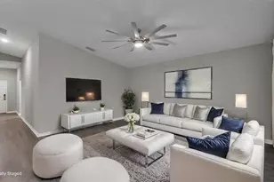4553 White Marble Ct, Lakeland, FL 33811 - Photo 8