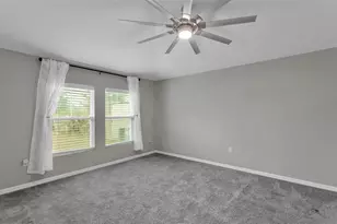 4553 White Marble Ct, Lakeland, FL 33811 - Photo 16