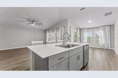 4553 White Marble Court, Lakeland, FL 33811 - Photo 6