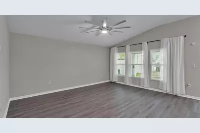 4553 White Marble Court, Lakeland, FL 33811 - Photo 12
