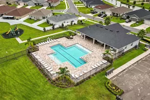 4553 White Marble Ct, Lakeland, FL 33811 - Photo 38