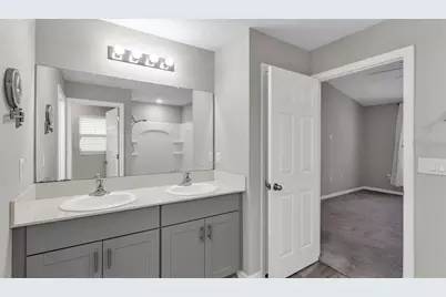 4553 White Marble Court, Lakeland, FL 33811 - Photo 16