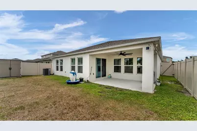 4553 White Marble Court, Lakeland, FL 33811 - Photo 28