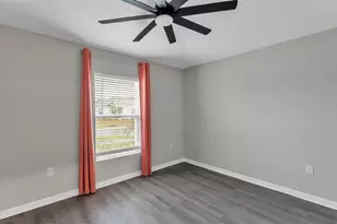 4553 White Marble Ct, Lakeland, FL 33811 - Photo 24