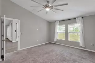 4553 White Marble Ct, Lakeland, FL 33811 - Photo 18