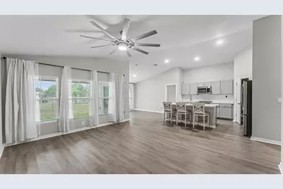 4553 White Marble Court, Lakeland, FL 33811 - Photo 8