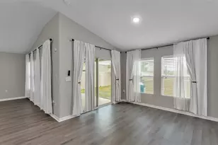 4553 White Marble Ct, Lakeland, FL 33811 - Photo 12