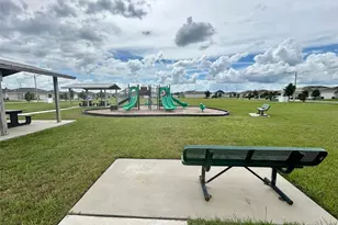144 Towns Cir, Haines City, FL 33844 - Photo 26