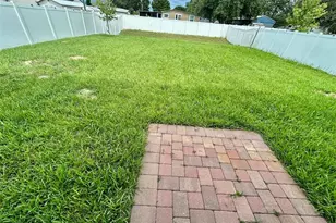 144 Towns Cir, Haines City, FL 33844 - Photo 12