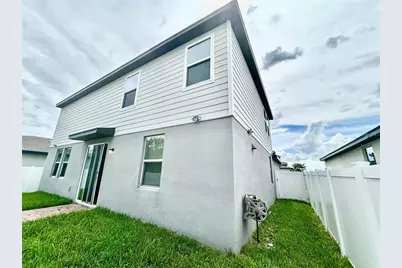 144 Towns Circle, Haines City, FL 33844 - Photo 30