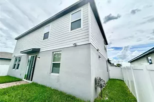 144 Towns Cir, Haines City, FL 33844 - Photo 30