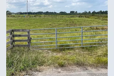 Us Highway 27, Haines City, FL 33844 - Photo 10