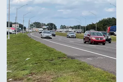 Us Highway 27, Haines City, FL 33844 - Photo 24
