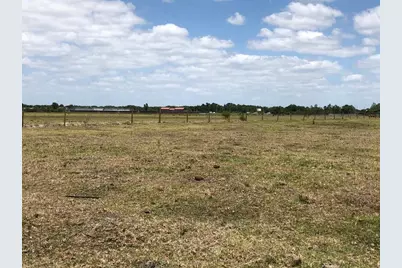 Us Highway 27, Haines City, FL 33844 - Photo 28