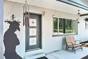 5304 Tillman Rd, Lakeland, FL 33810 - Photo 4