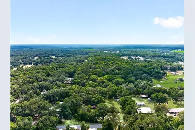 5304 Tillman Road, Lakeland, FL 33810 - Photo 30