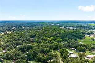 5304 Tillman Rd, Lakeland, FL 33810 - Photo 30