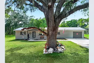5304 Tillman Road, Lakeland, FL 33810 - Photo 2