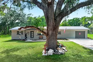 5304 Tillman Rd, Lakeland, FL 33810 - Photo 2