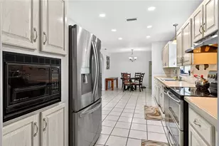 5304 Tillman Rd, Lakeland, FL 33810 - Photo 14