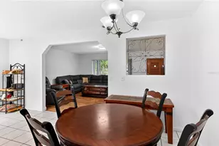 5304 Tillman Rd, Lakeland, FL 33810 - Photo 10