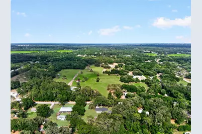 5304 Tillman Road, Lakeland, FL 33810 - Photo 32