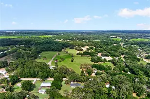 5304 Tillman Rd, Lakeland, FL 33810 - Photo 32